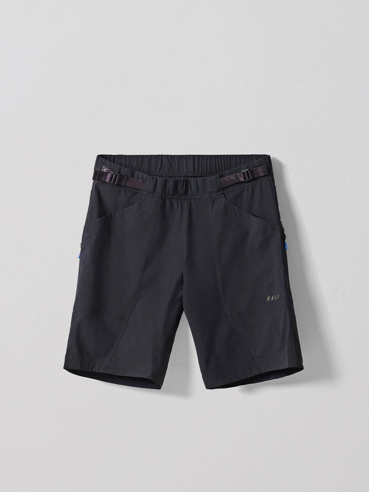 Alt_Road™ Overshort - 7