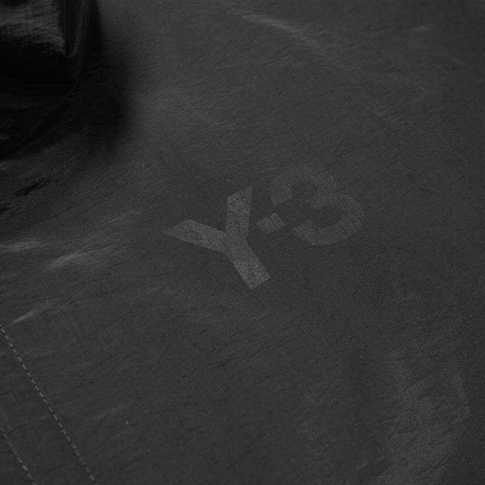 Y-3 Classic Shell Track Jacket - 2