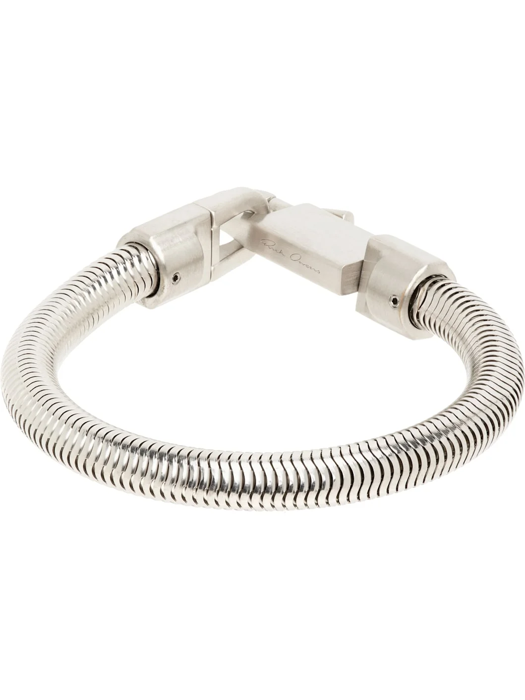 Tower Snake Bracelet - 1