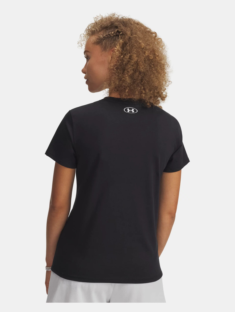 Under Armour UA Varsity outlook