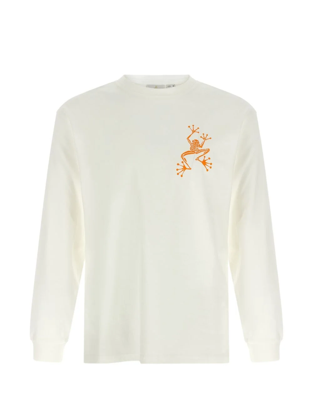 Sticky Hands T-shirt - 1