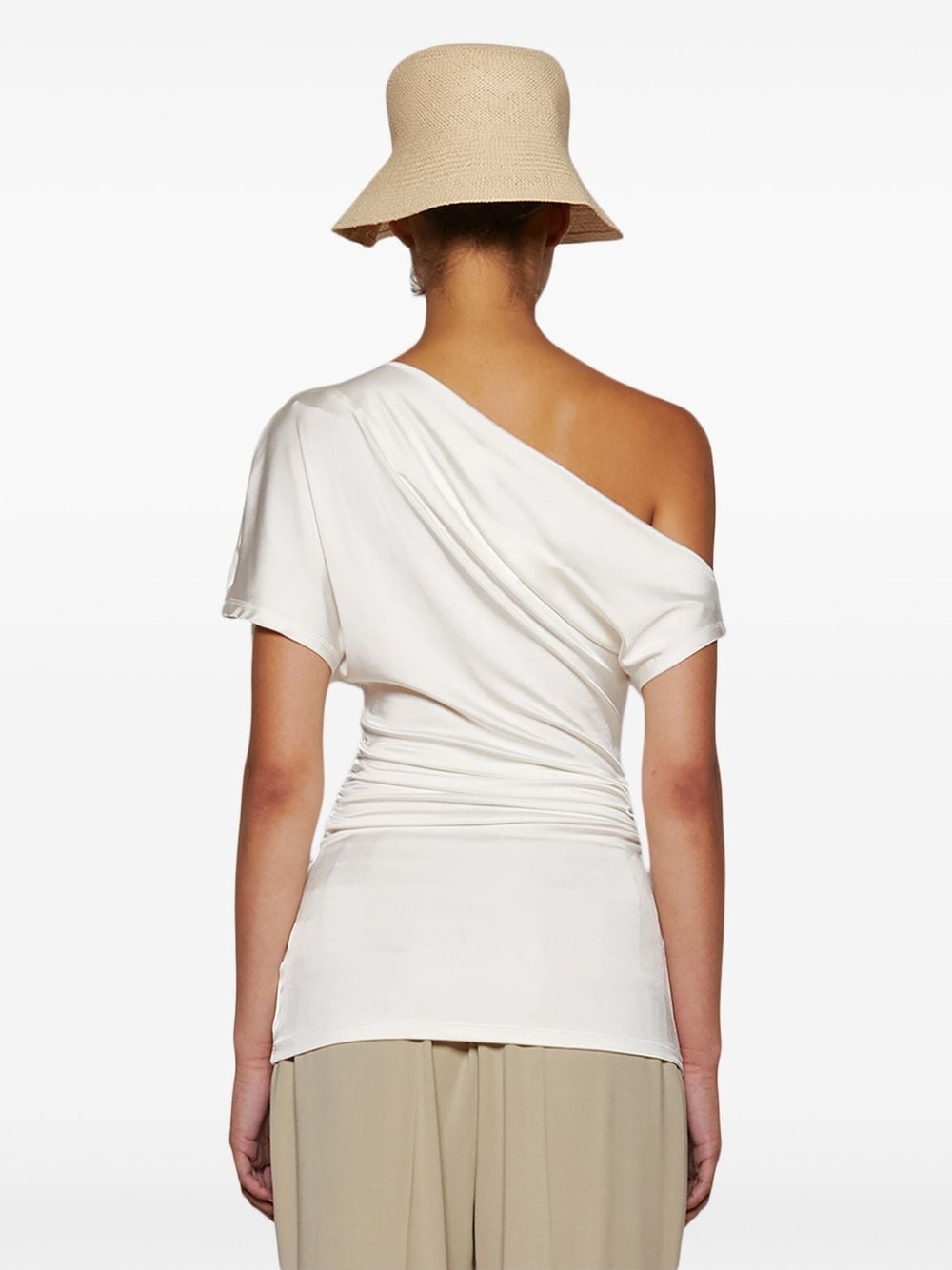 Edel blouse - 5