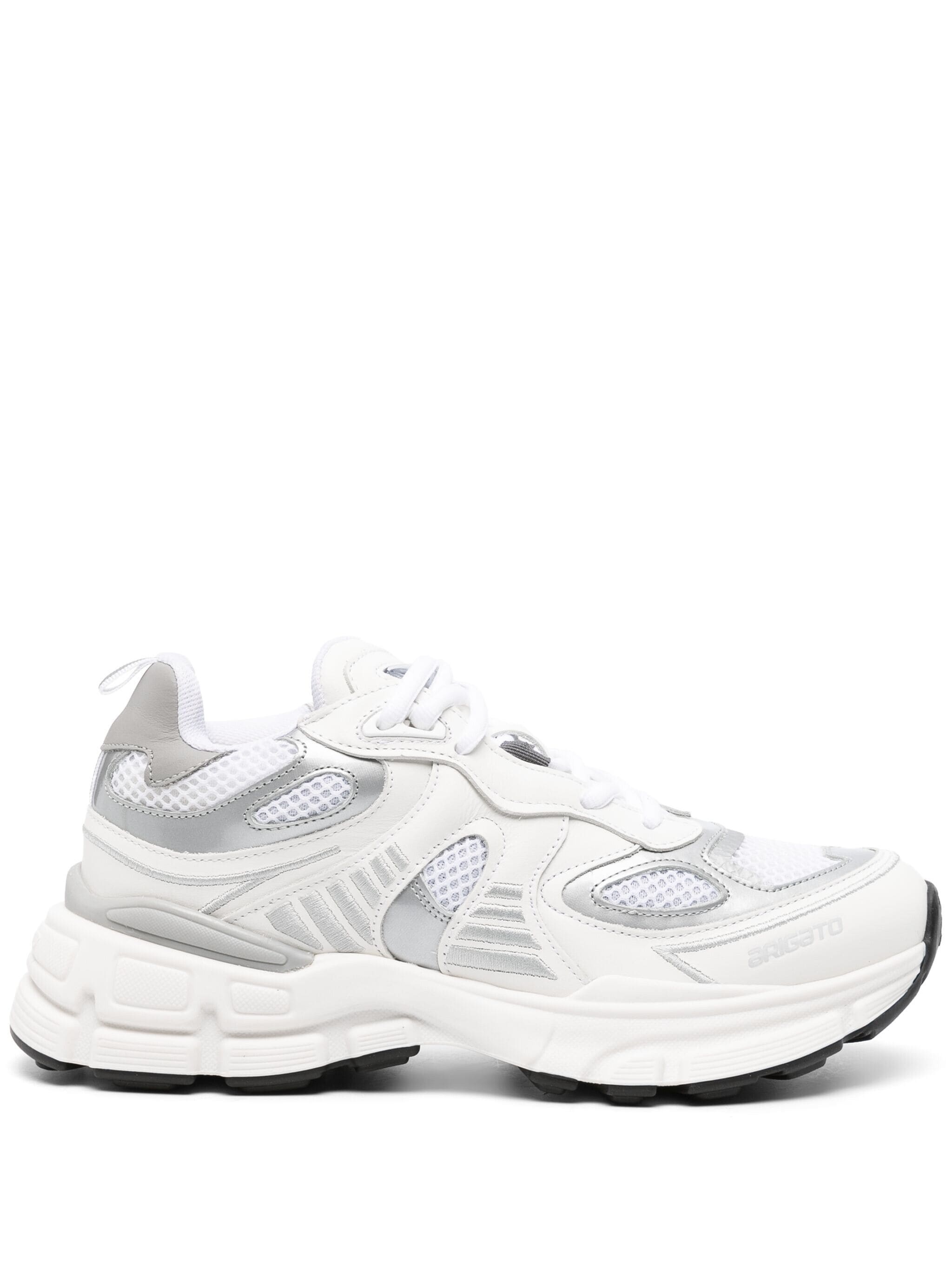 Marathon Ghost runner sneakers - 1