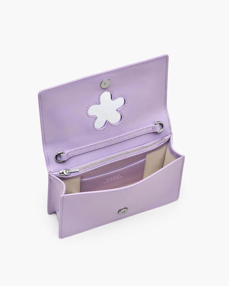 THE GLAM MIRROR MINI BAG 3