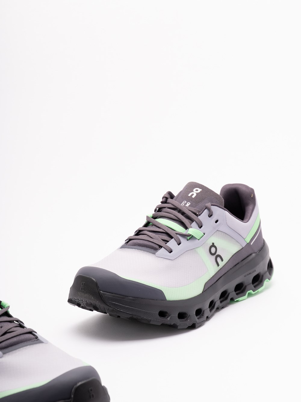 `Cloudvista 2` Sneakers - 5