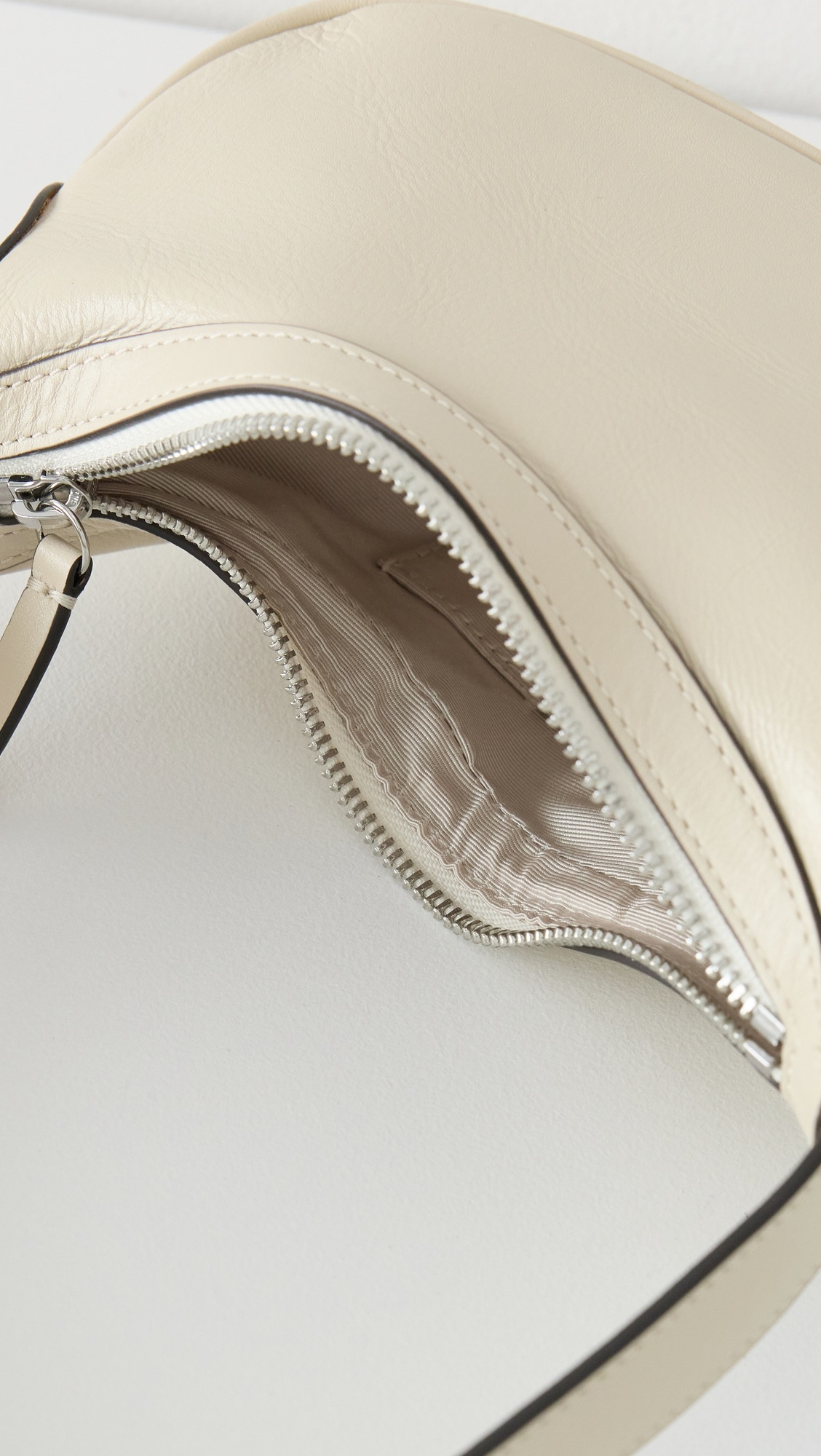 Owen Bag - 5
