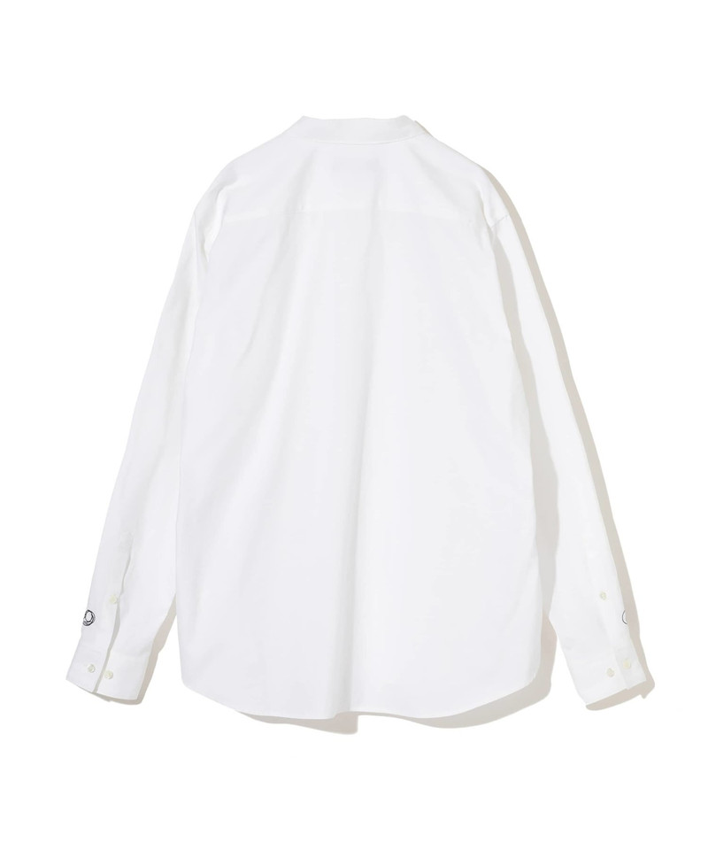 UNDERCOVER UC1D9402 outlook