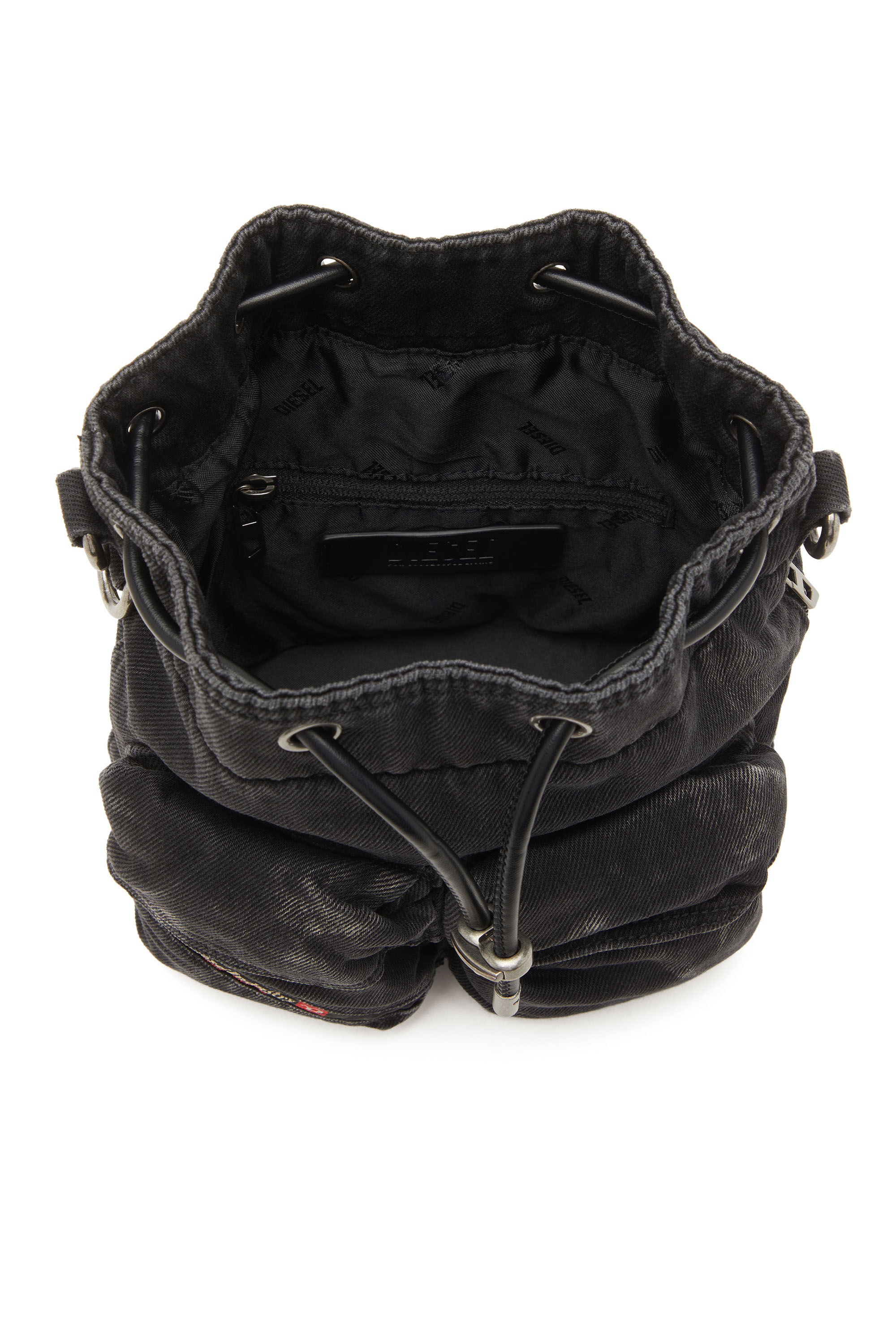 MULTI-PKTS BUCKET X - 2