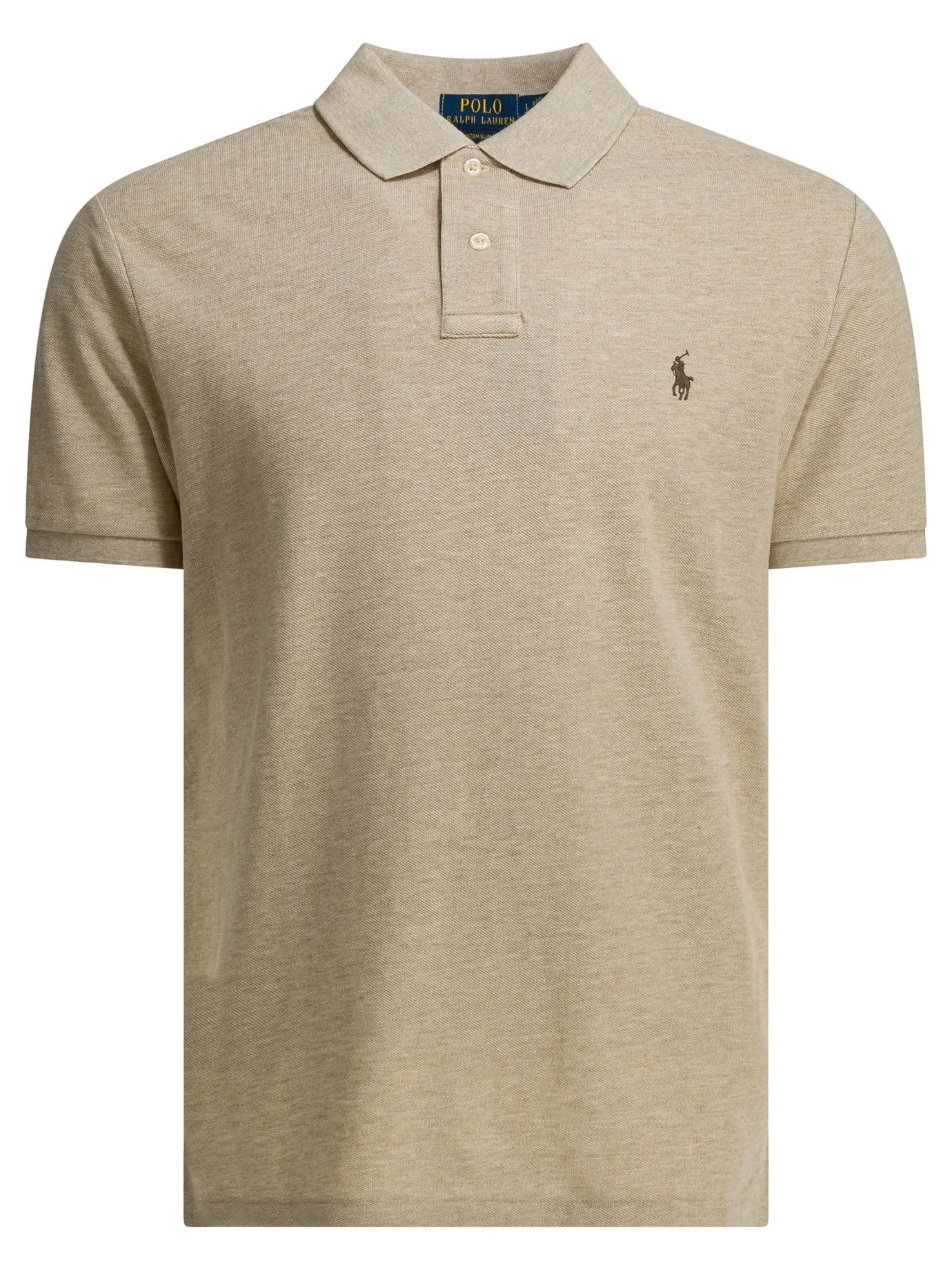 Polo Ralph Lauren Polo Shirts - 1
