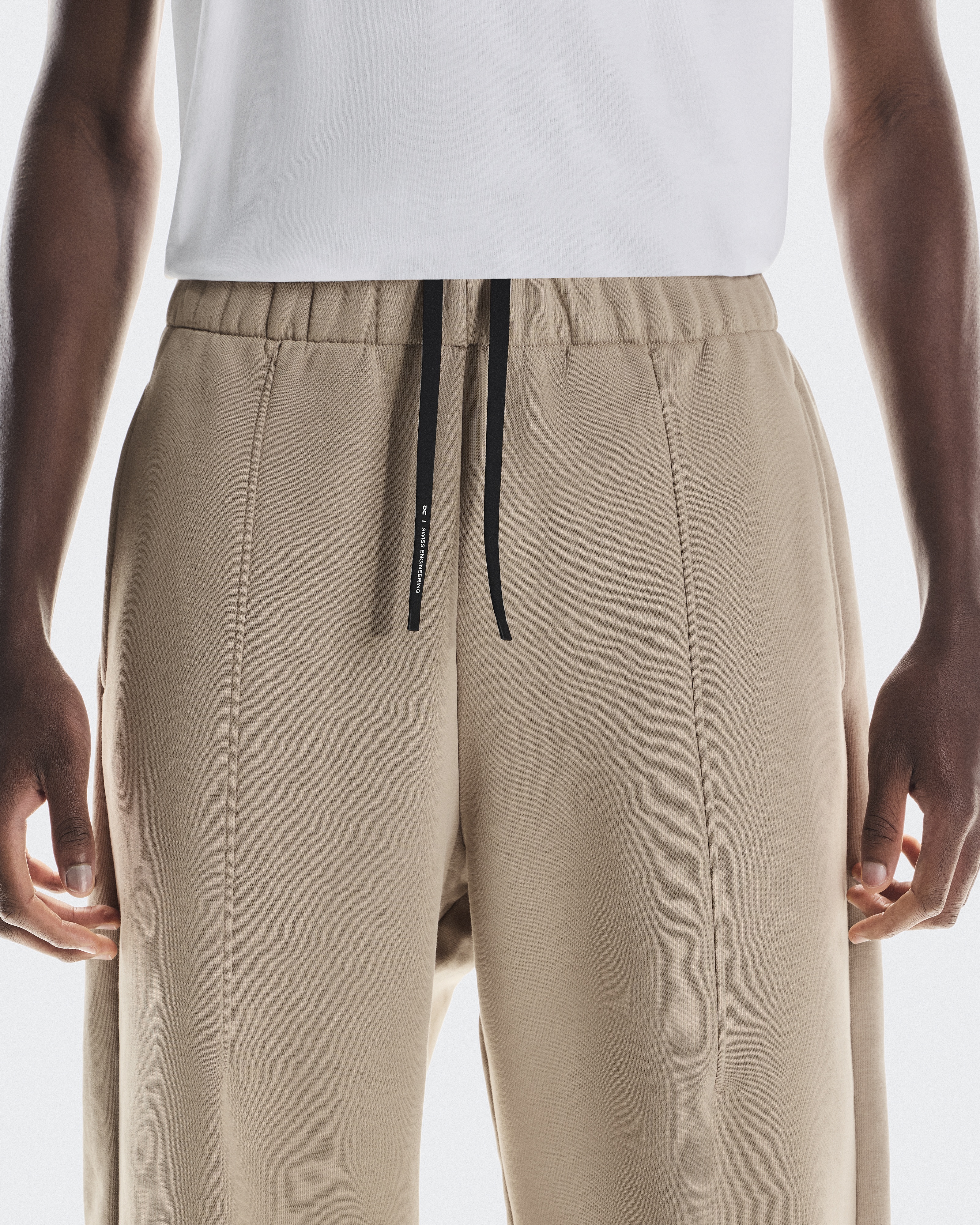Club Pants - 4