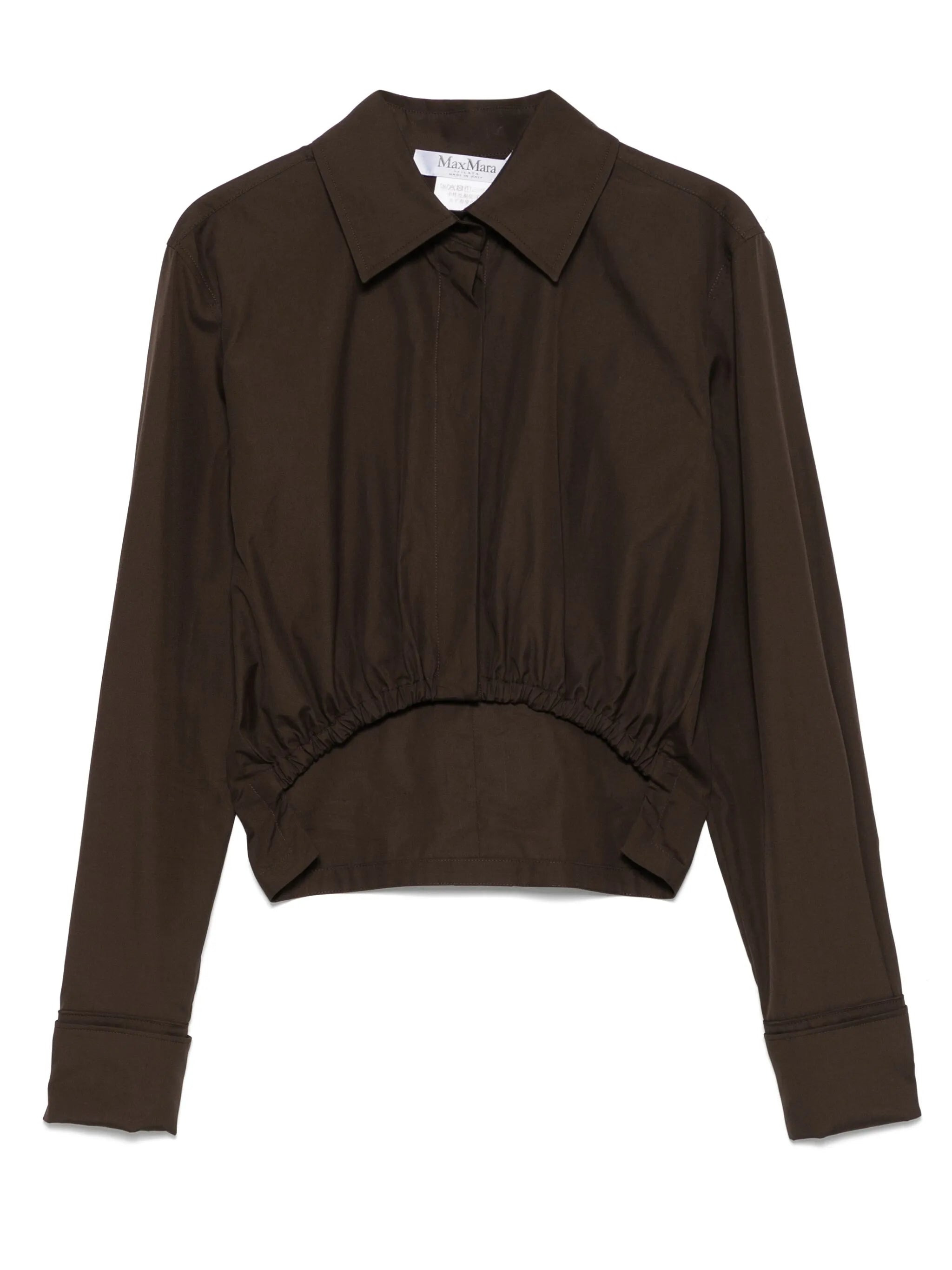 Angio shirt - 1