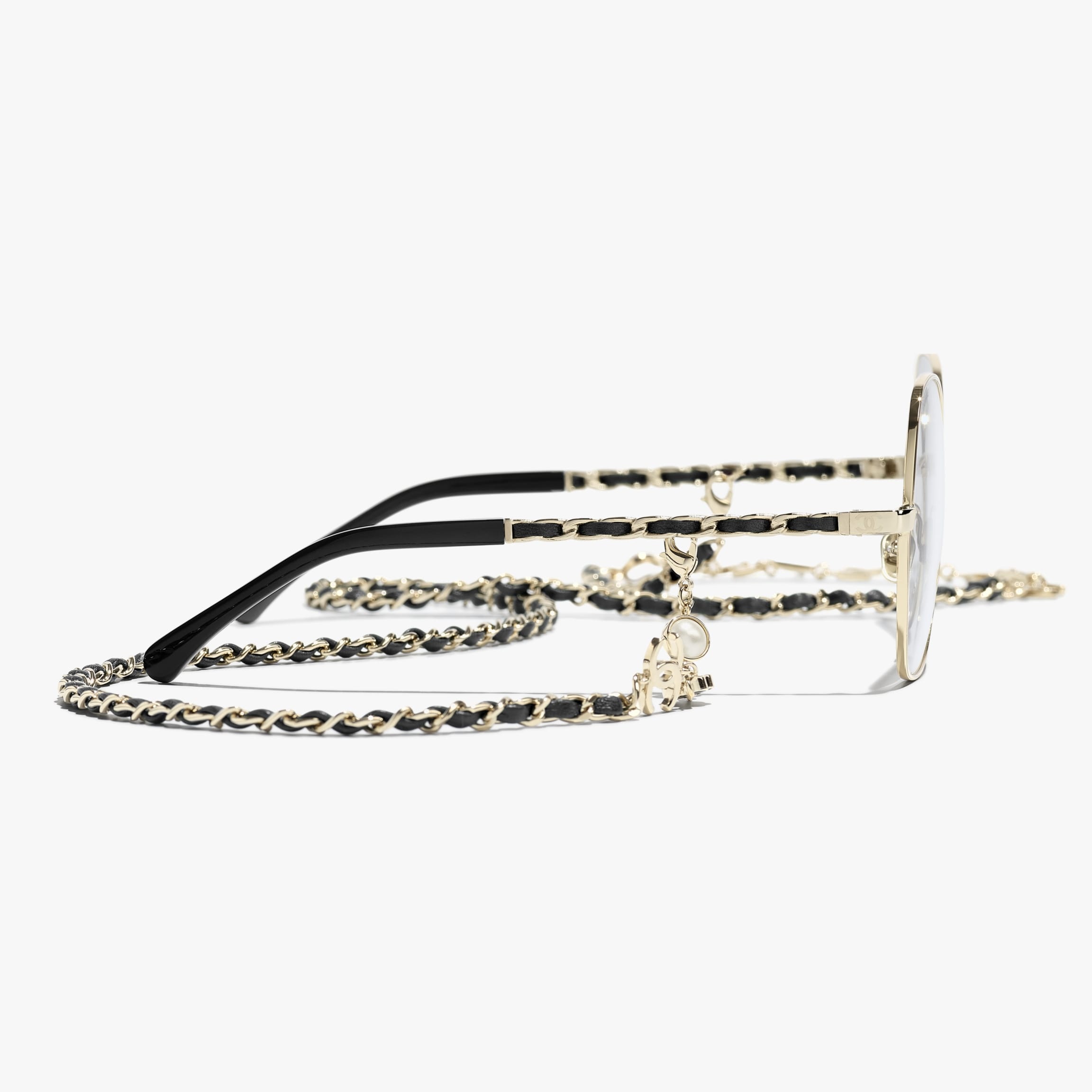 Butterfly Sunglasses - 3