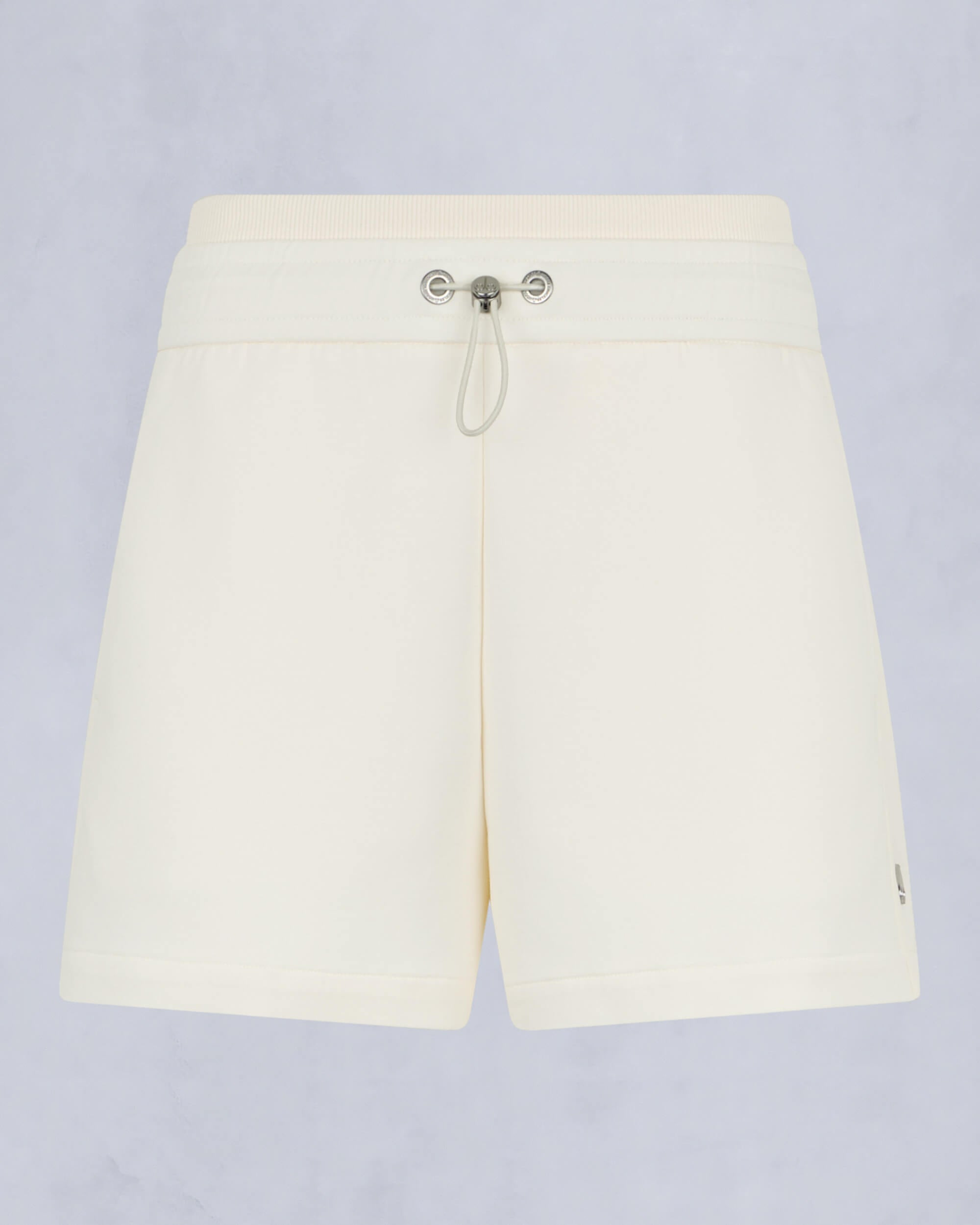 MIXMEDIA DRAWSTRING SHORTS - 1
