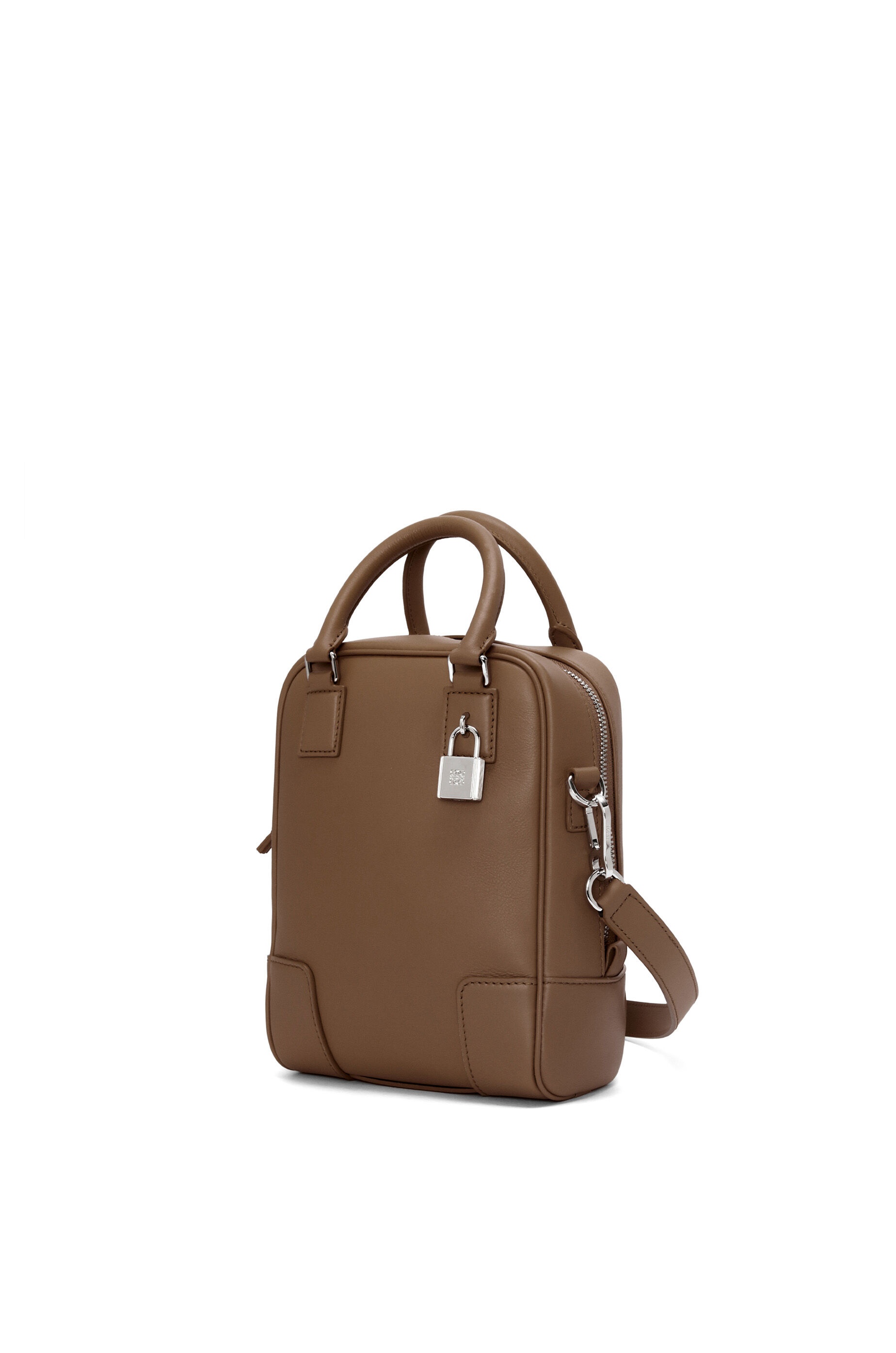 Amazona 15 in nappa calfskin - 3