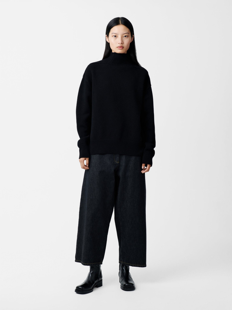 Studio Nicholson Gomes Knit outlook