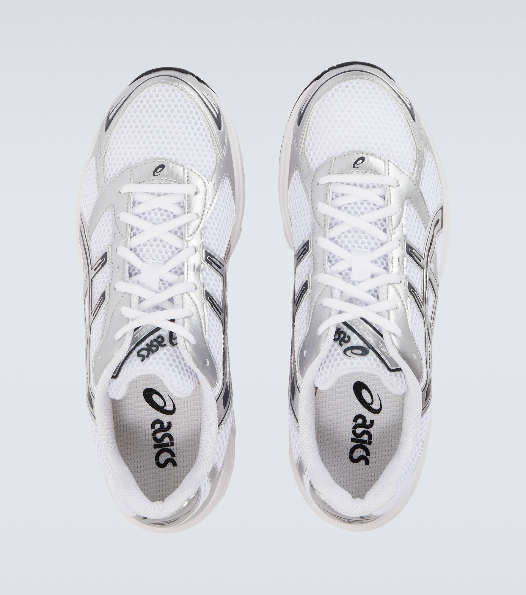 Gel-1130 running shoes - 4