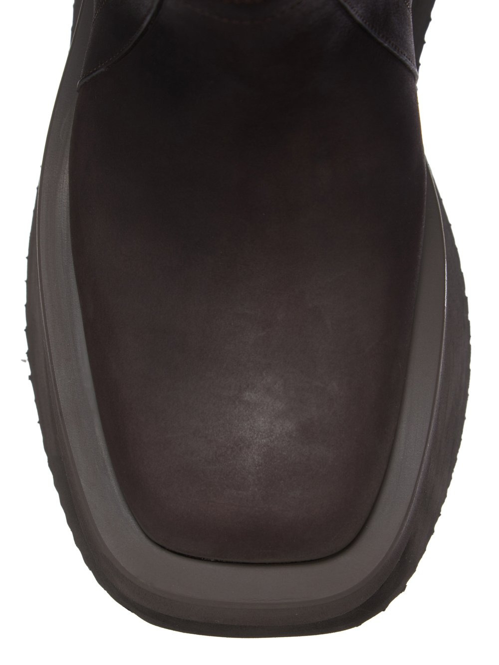 BOOTS - 5
