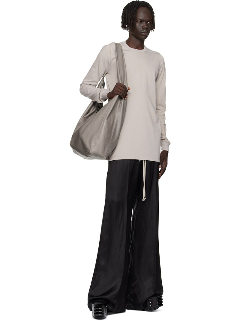 Rick Owens Off-White Concordians Level LS T-shirt outlook