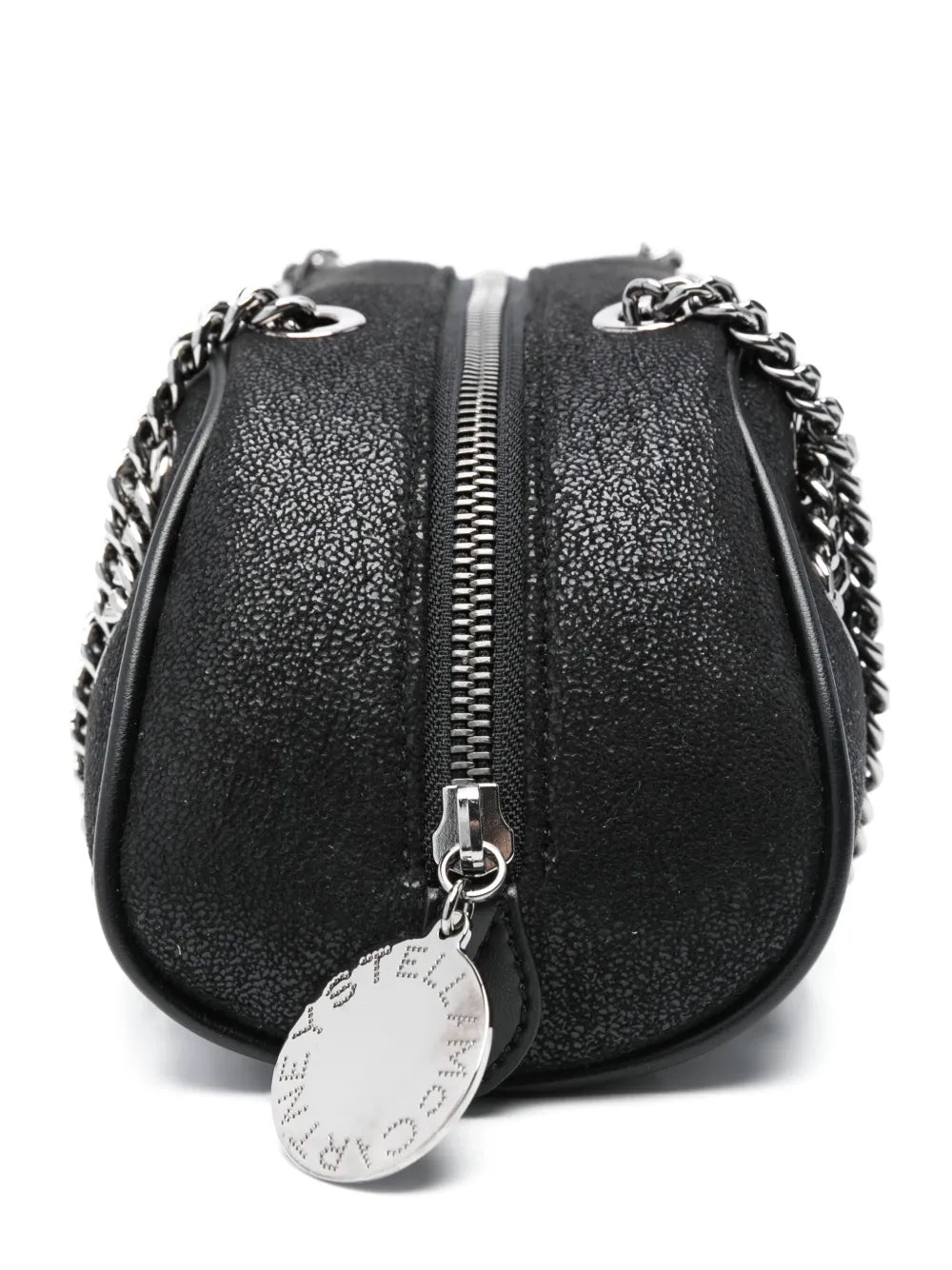 Falabella Tote Bag - 3
