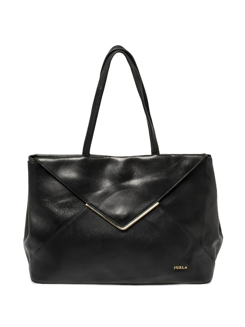 387678 Black 1