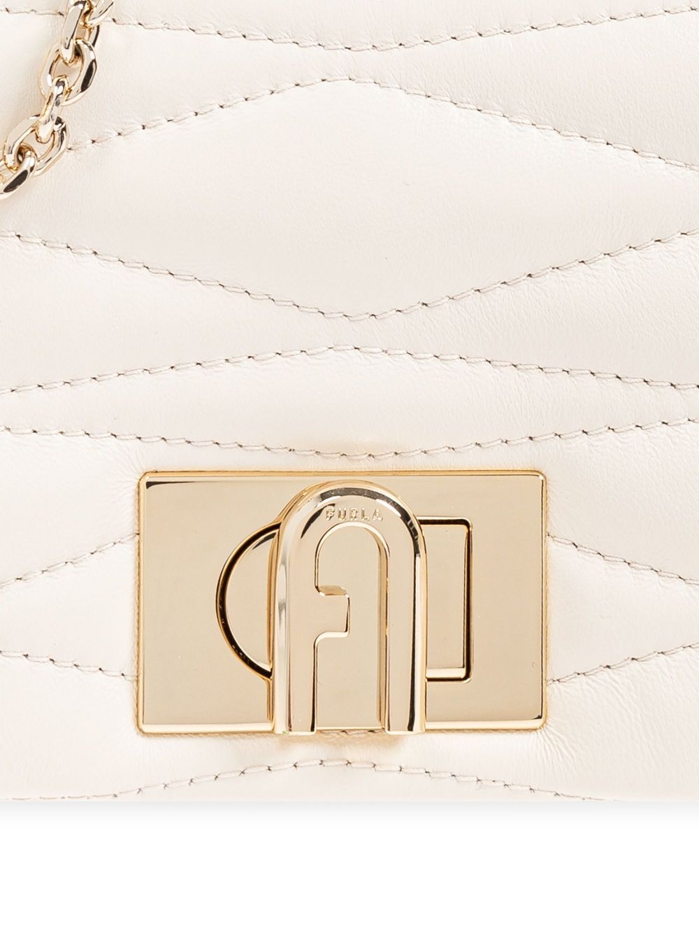1927 cross body bag - 5