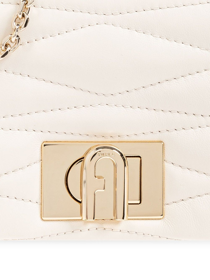 1927 cross body bag 5