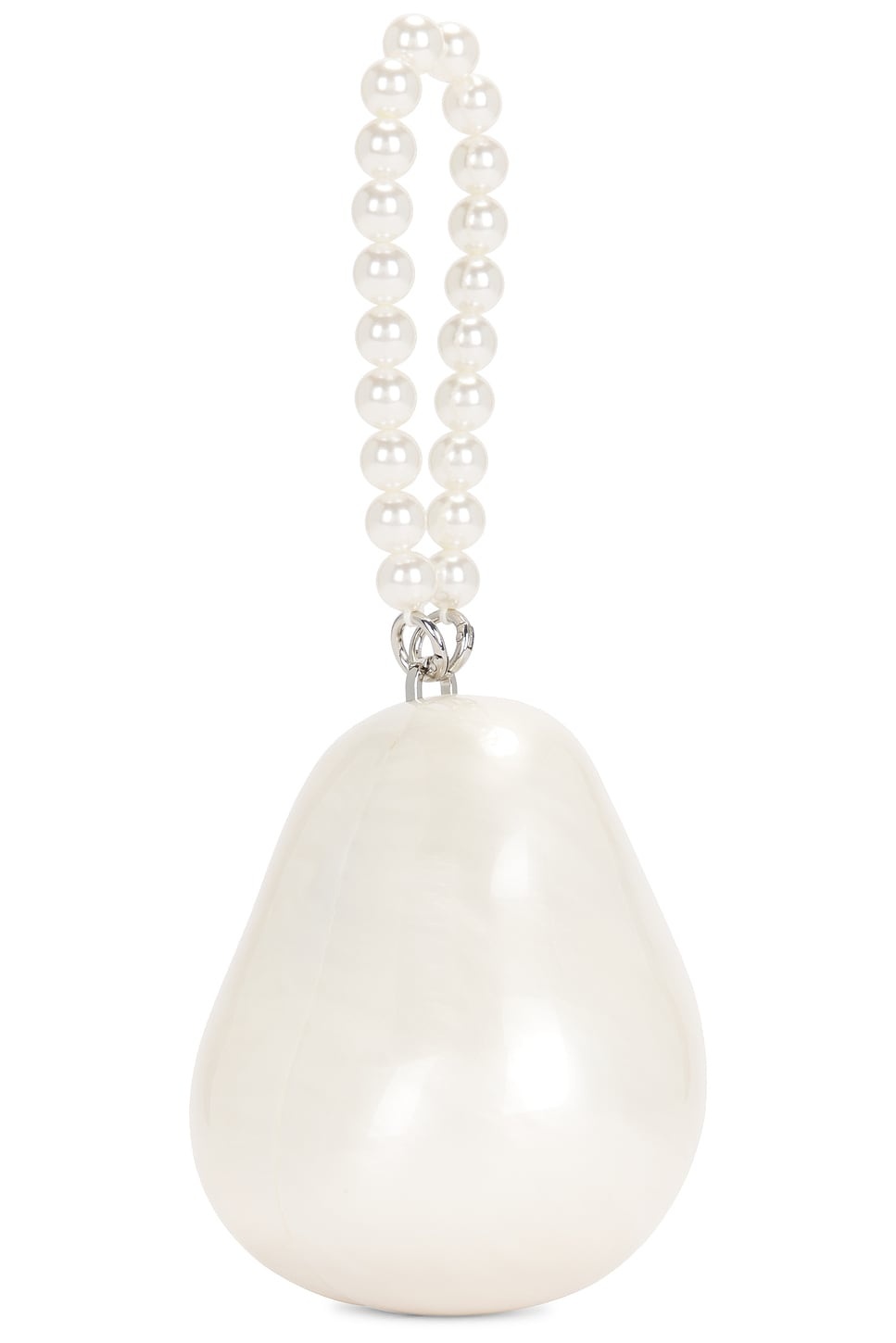 Elodie Pearl Wristlet - 3