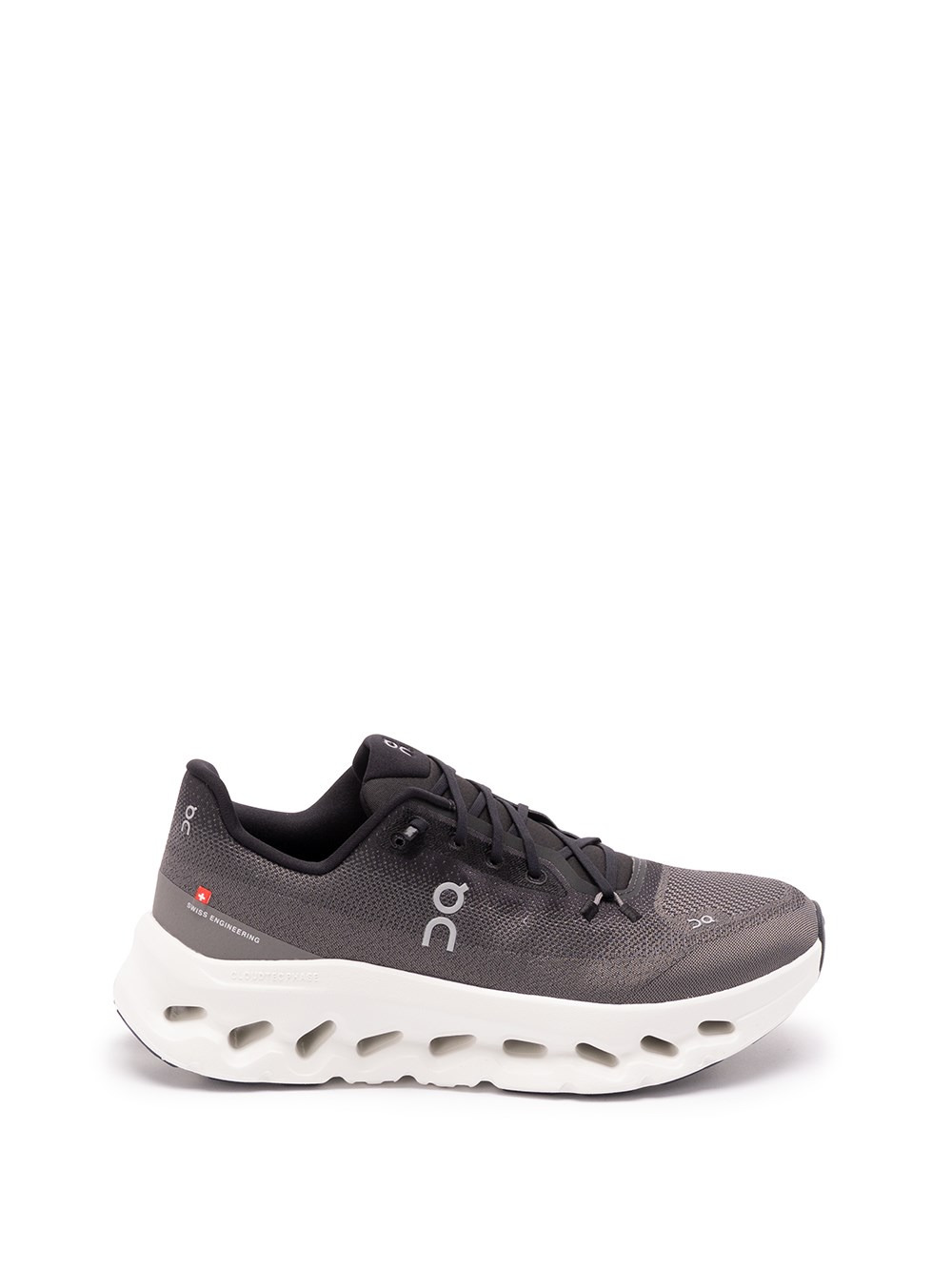 `Cloudtilt` Sneakers - 1