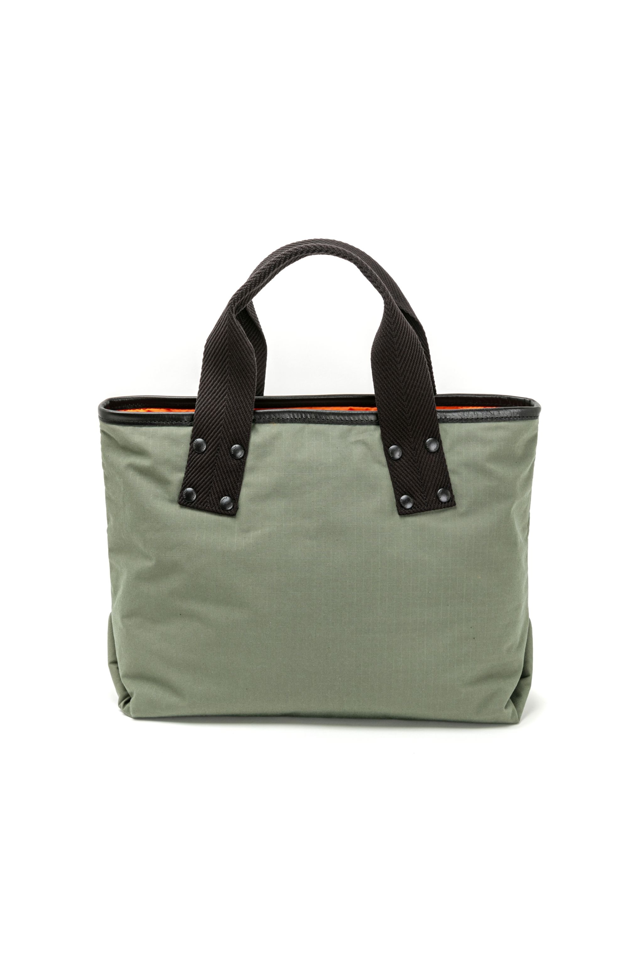 バッグ sacai Gonz Multi Patch Tote Medium SACAI Sacai Gonz X Medium Multi-patch Tote Sacai
