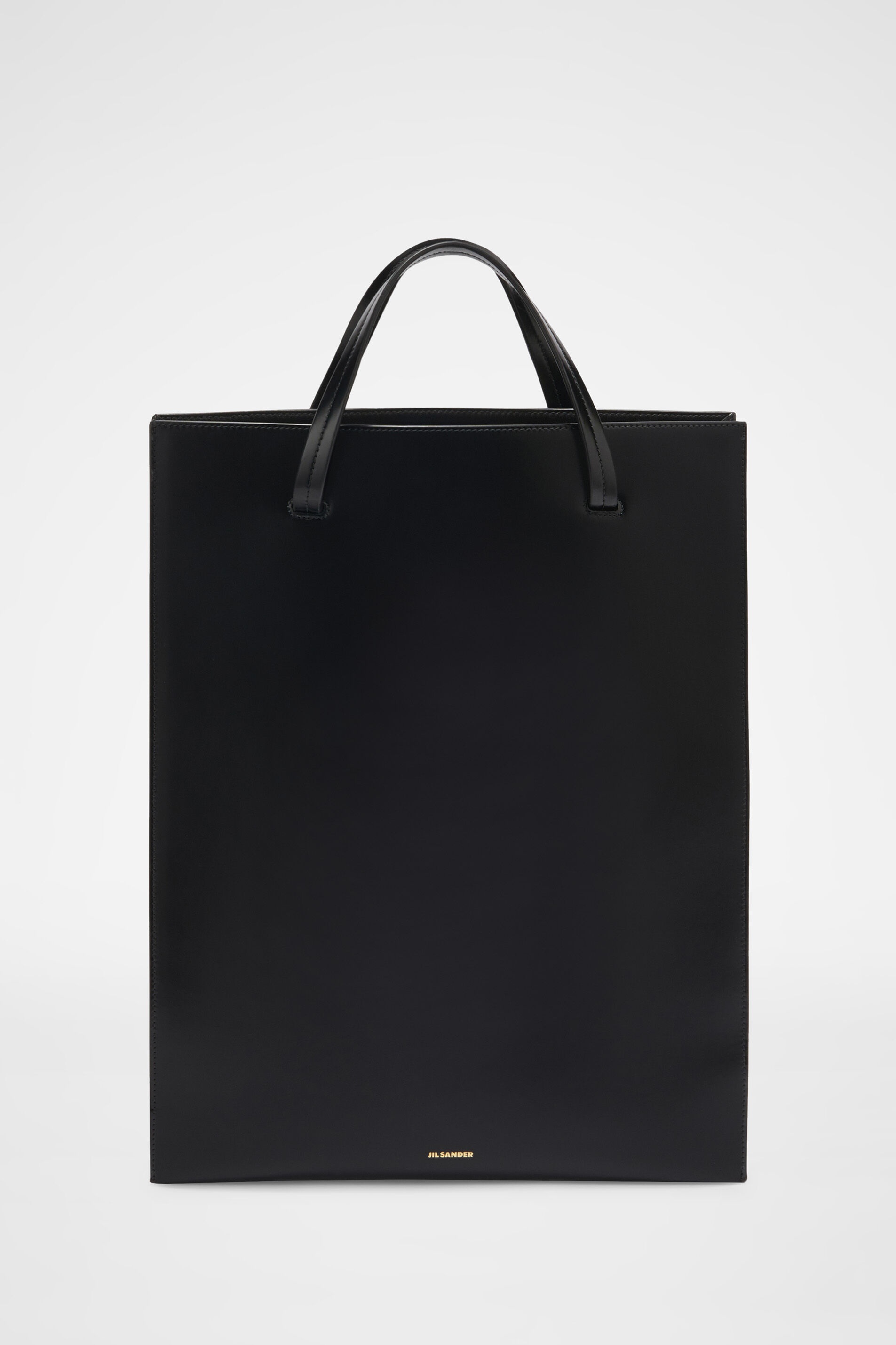File Tote - 1