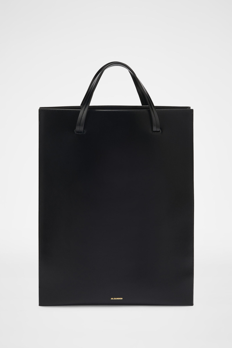 File Tote 1
