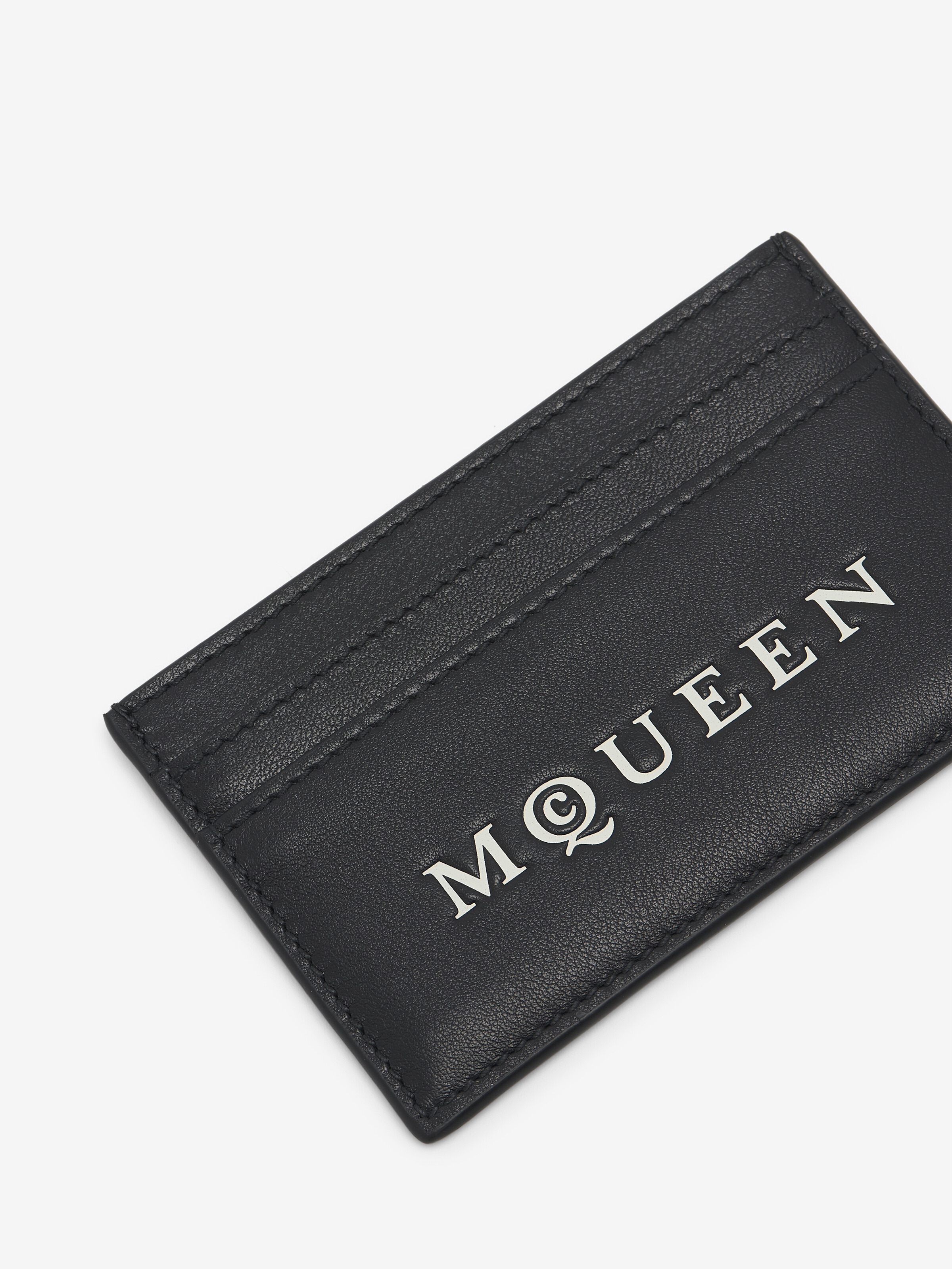 McQueen Card Holder - 4