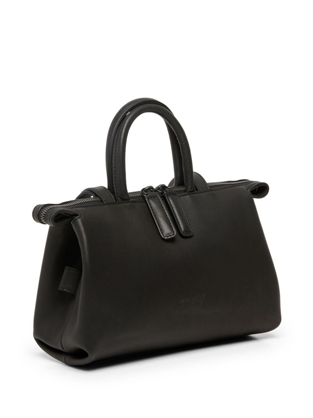 mini Orizzonte handbag - 3