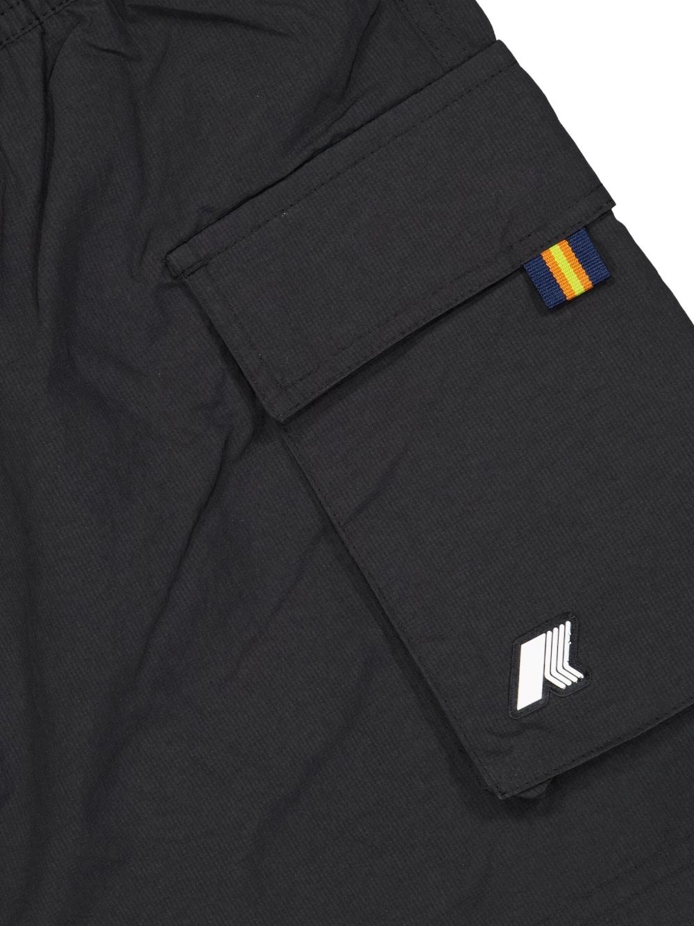 Mellow swim shorts - 3