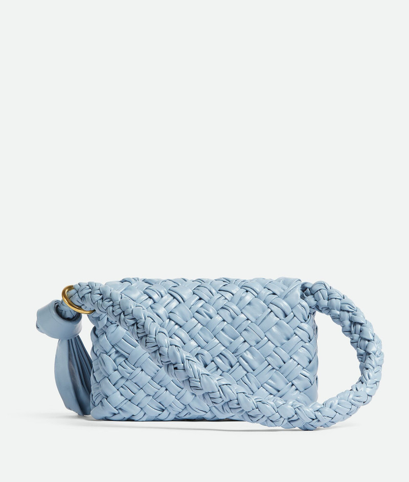 Bottega Veneta Kalimero Città outlook