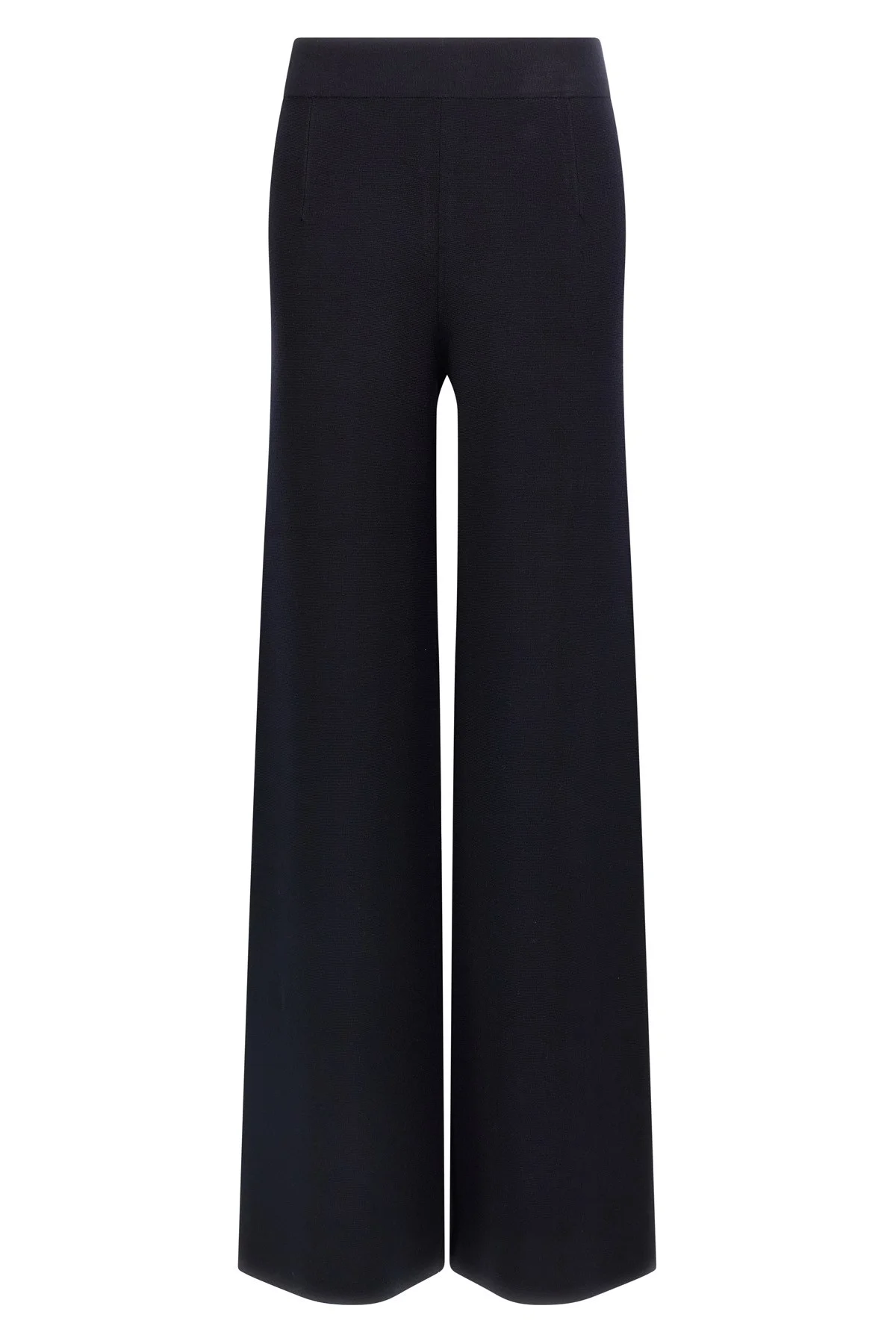 'Marzia' Pants - 1