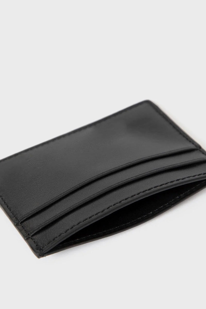 Bita Card Holder - 2