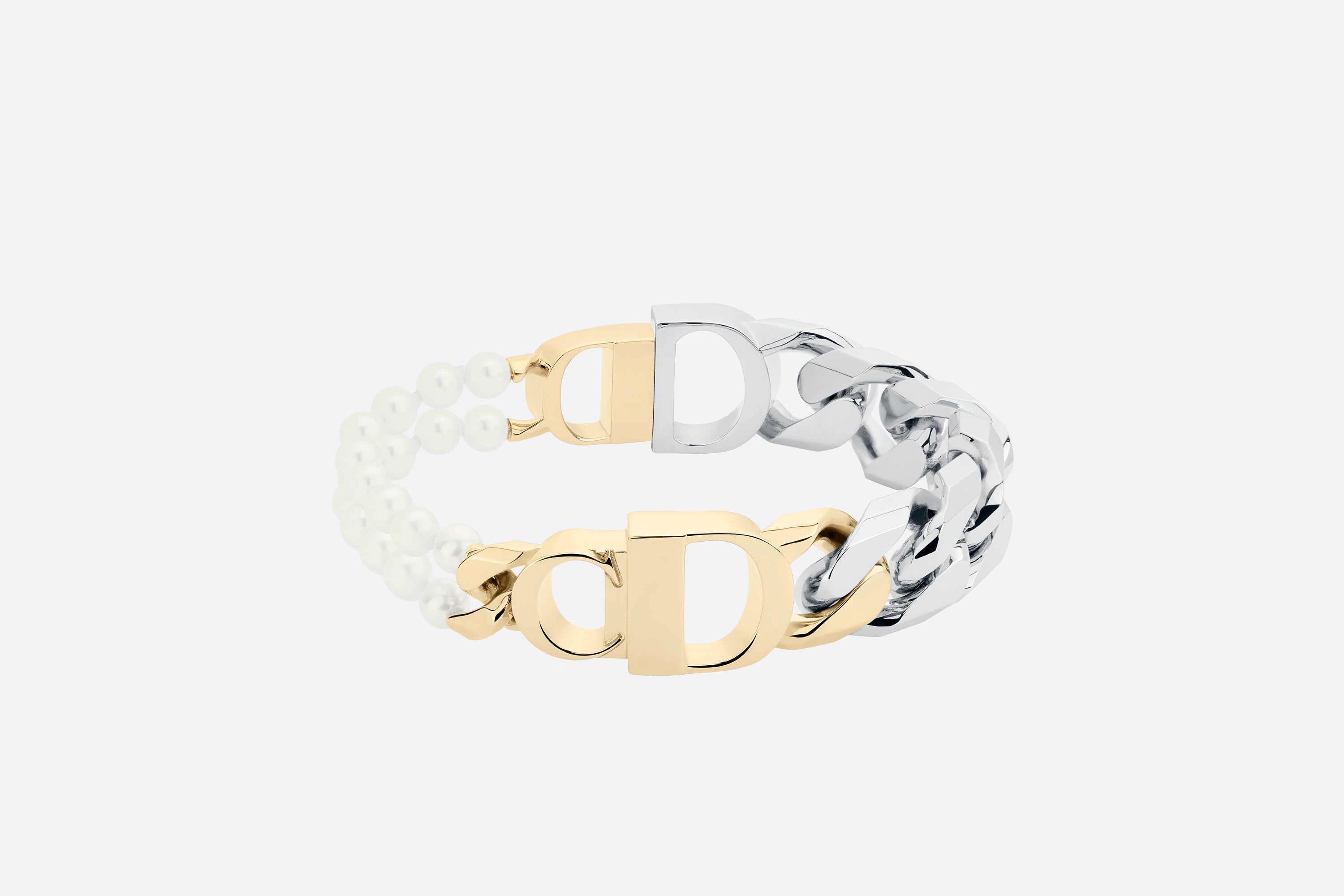 DIOR AND SACAI Bracelet - 1