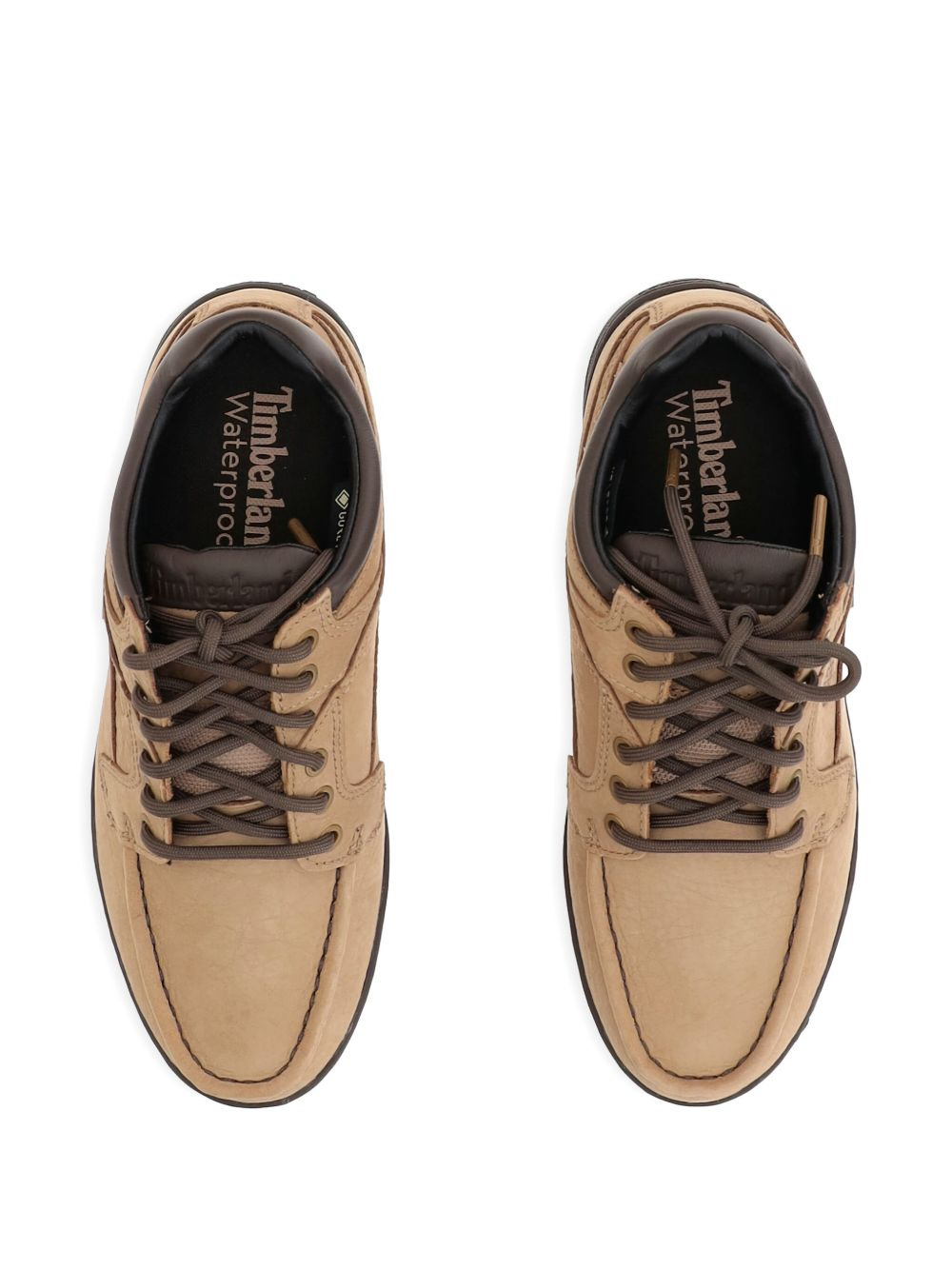 Heritage boots - 4