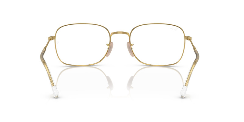 RB3706 TRANSITIONS® 8