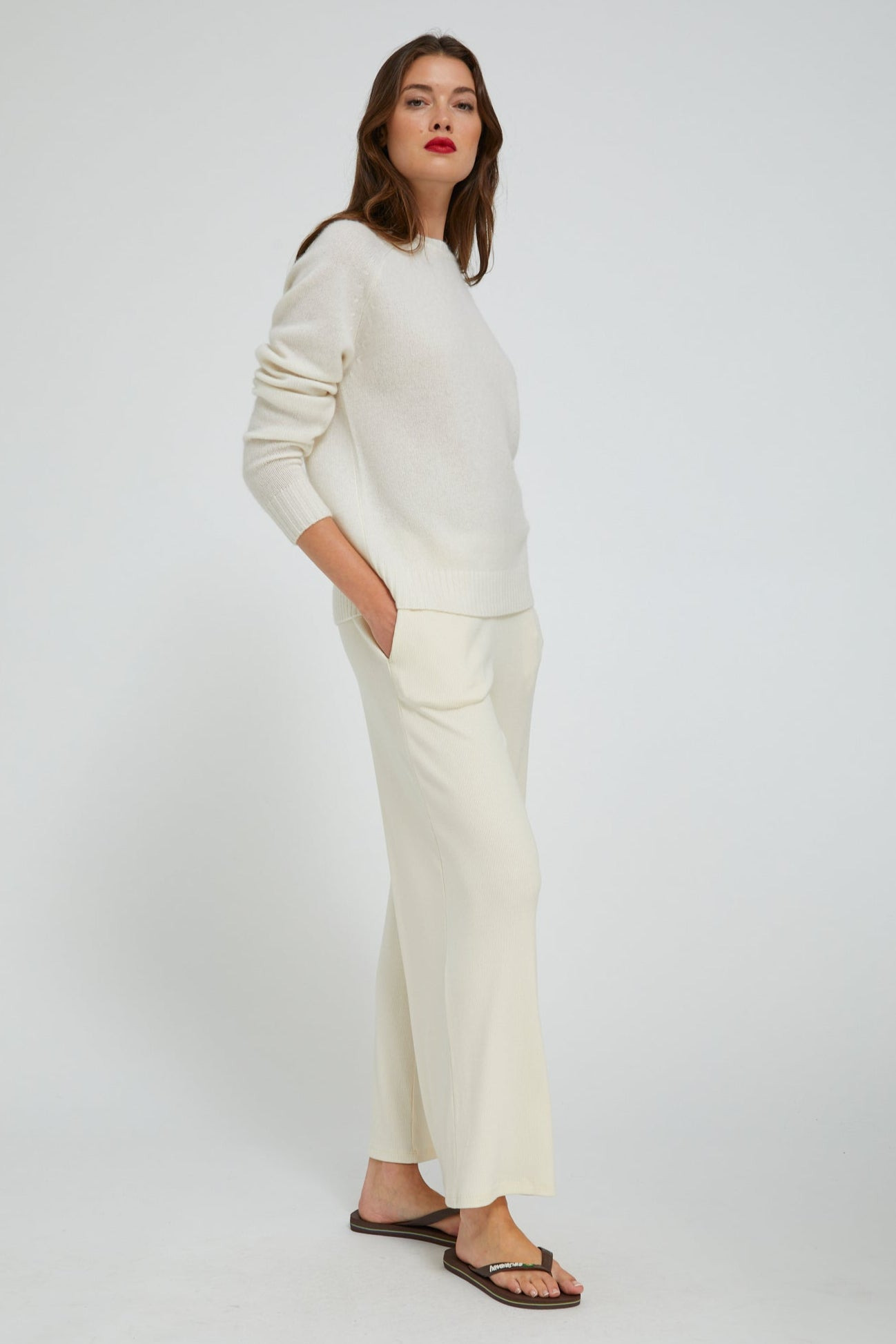 CREME RIB CULOTTE - 3