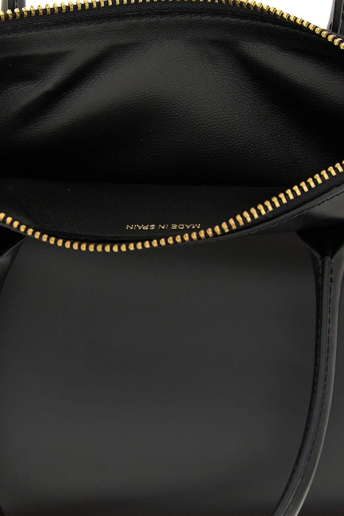 'Handles - SA5100HA' handbag - 5