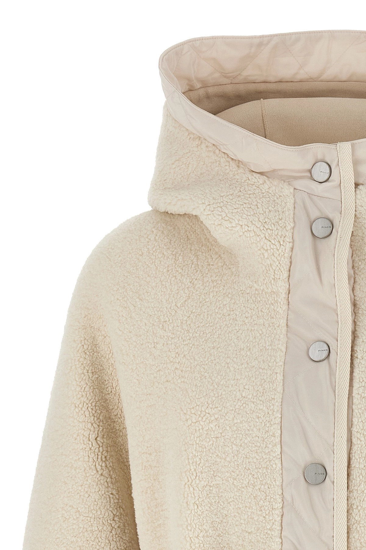 'Capperi' jacket - 3