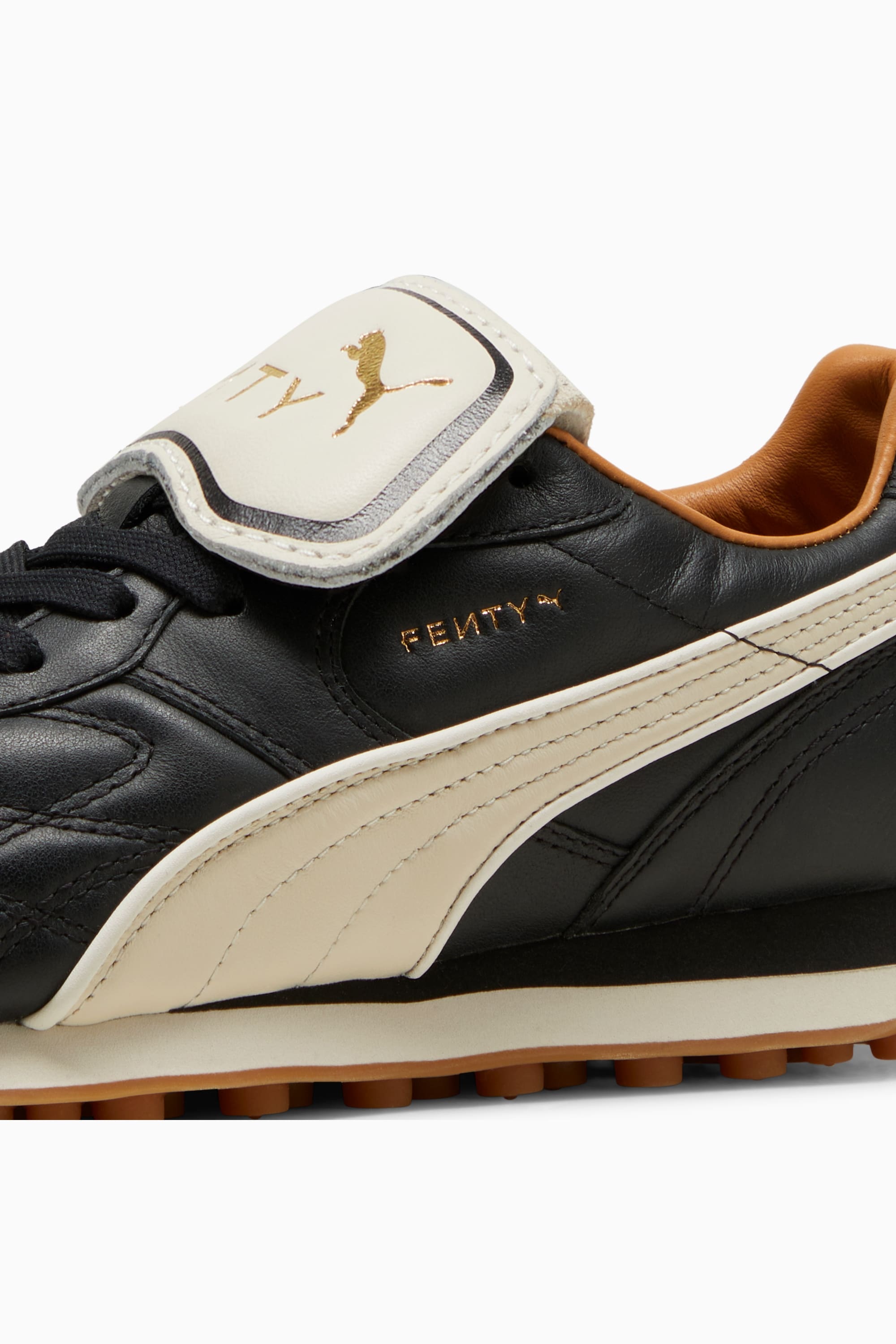 プーマXペンティアバンティVL PUMA FENTY x PUMA AVANTI VL Men's Sneakers | REVERSIBLE
