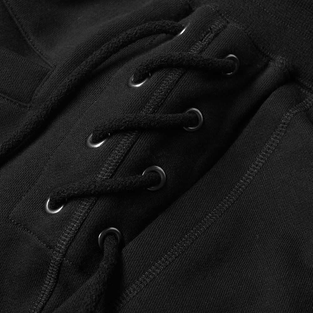 Craig Green Laced Trackpants - 3