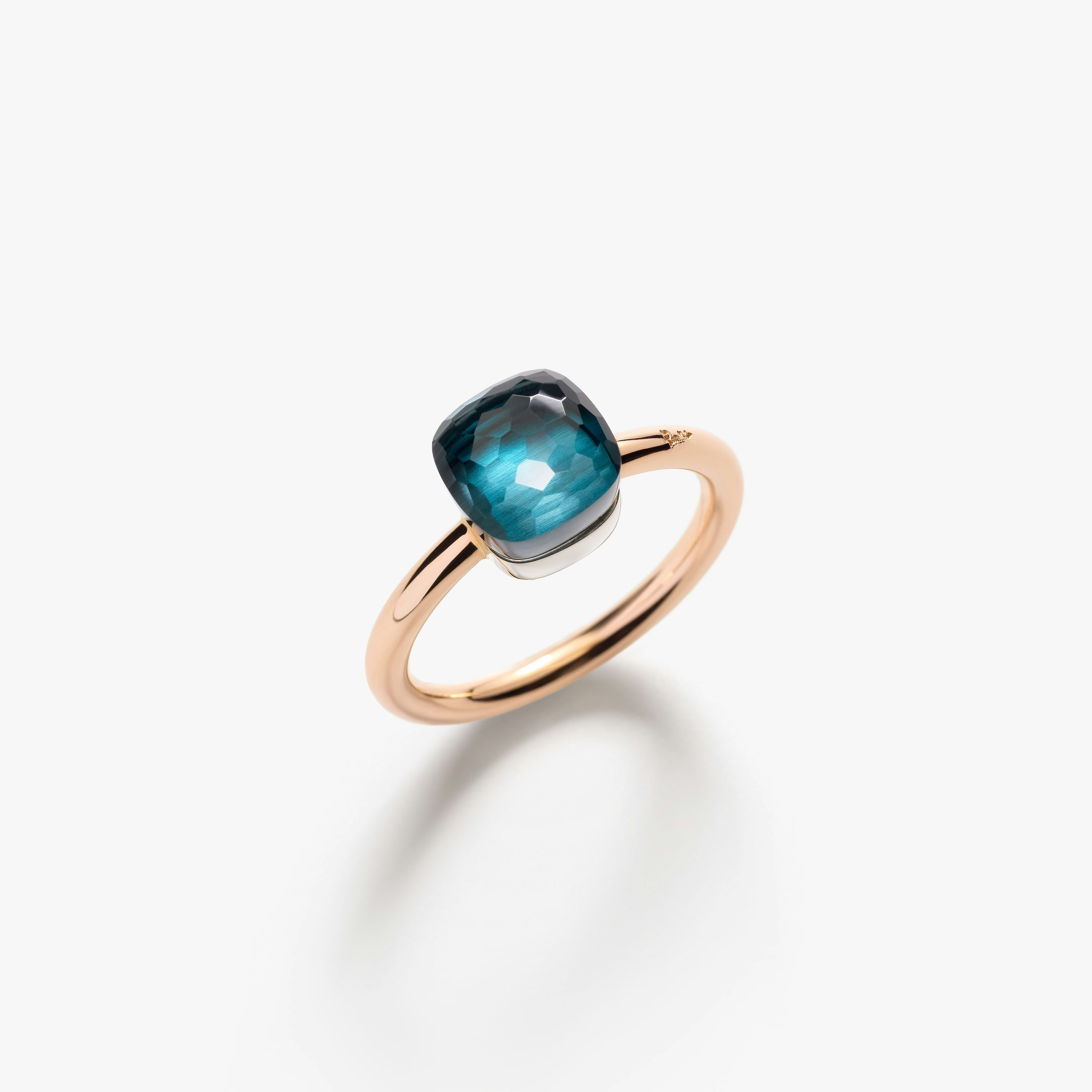 Nudo Petit Ring - 3