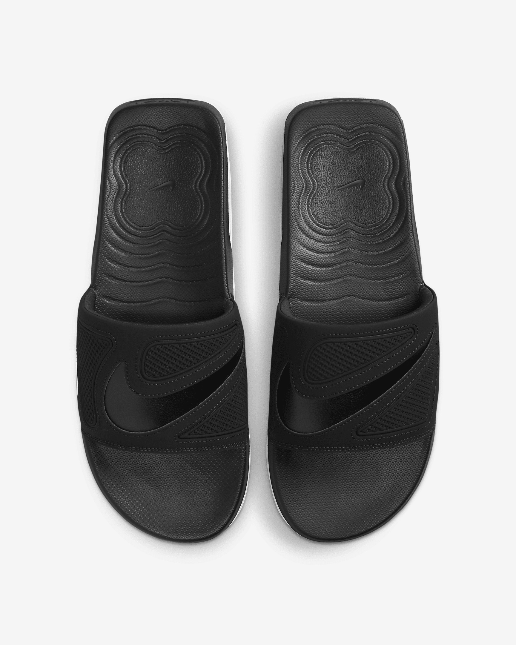 Nike Air Max Cirro Men's Slides - 5