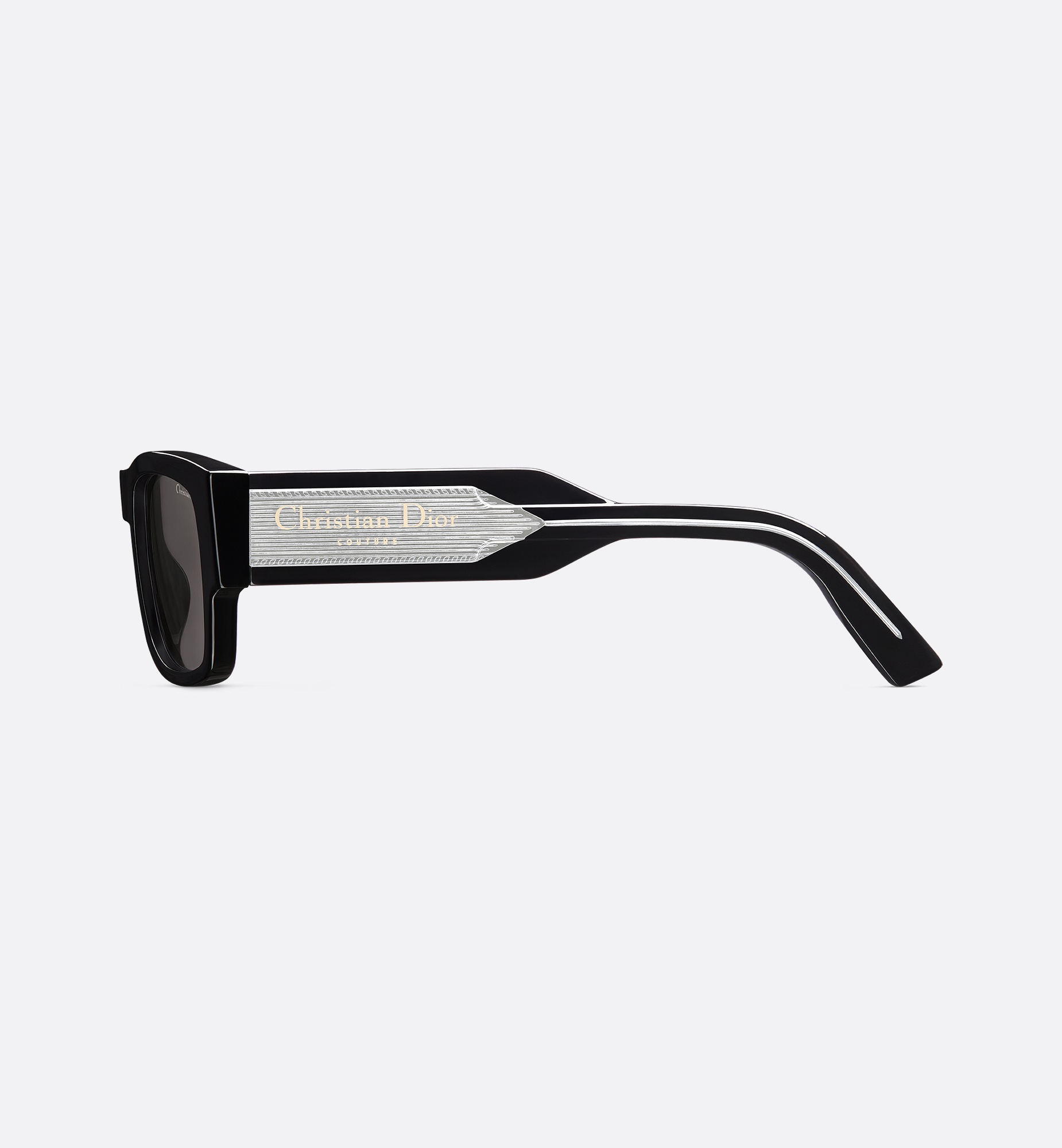 Christian Dior Label S1I - 4