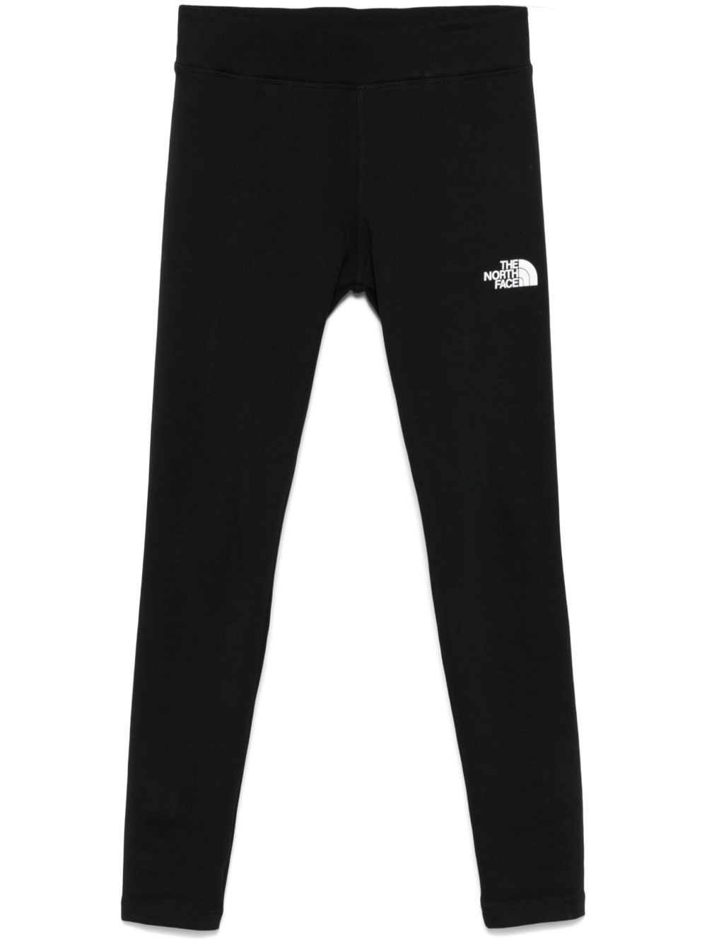Simple Dome leggings - 1
