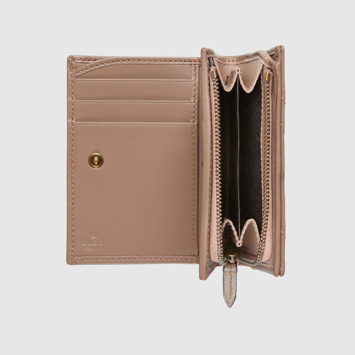 GG Marmont wallet - 6